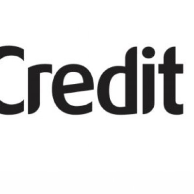 44. GOLF WEEK - UNICREDIT